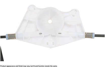 Cardone New Window Regulator 82-2054A