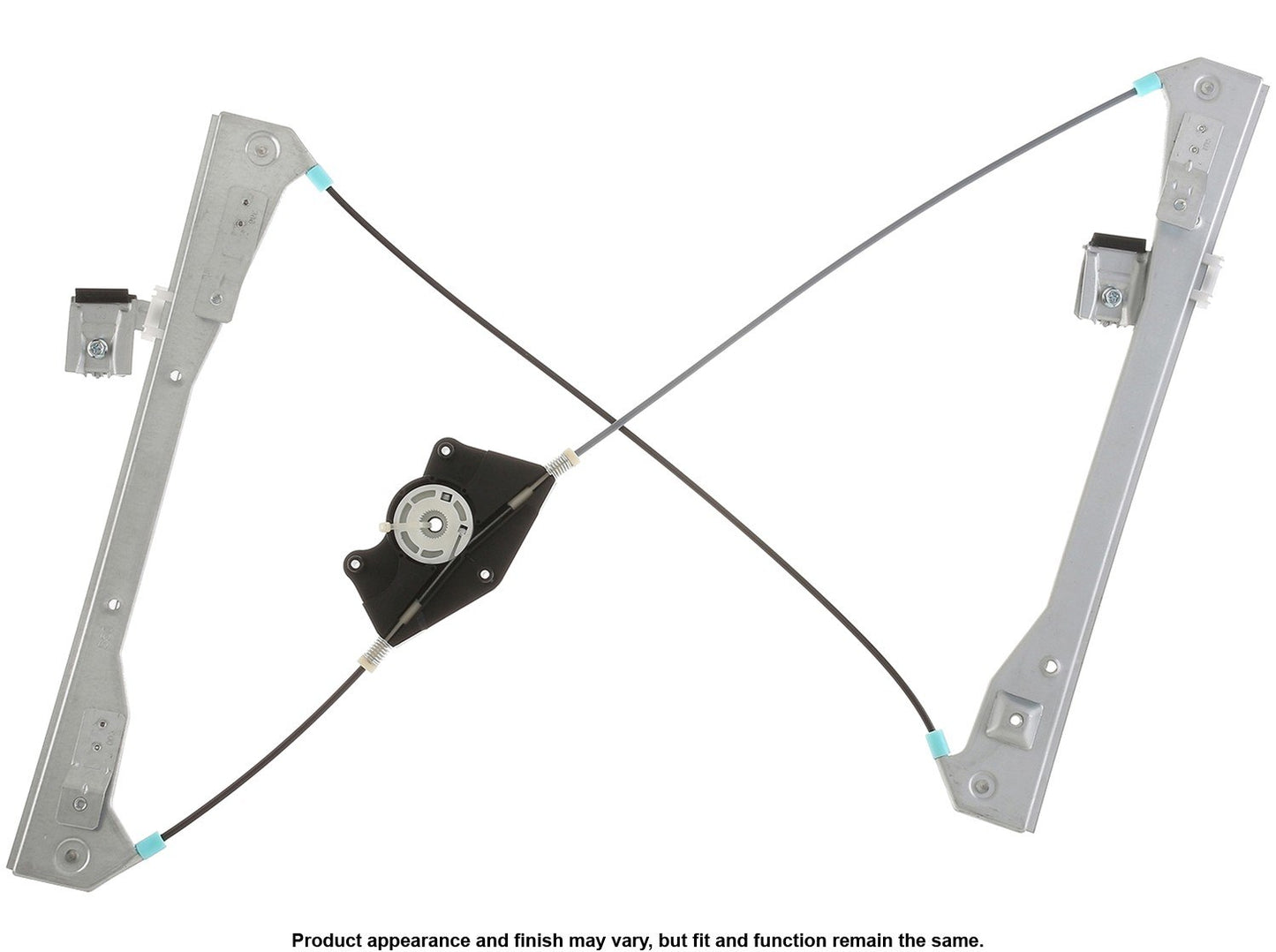 Cardone New Window Regulator 82-2054B