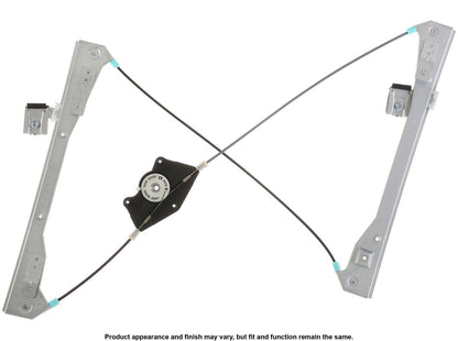 Cardone New Window Regulator 82-2054B