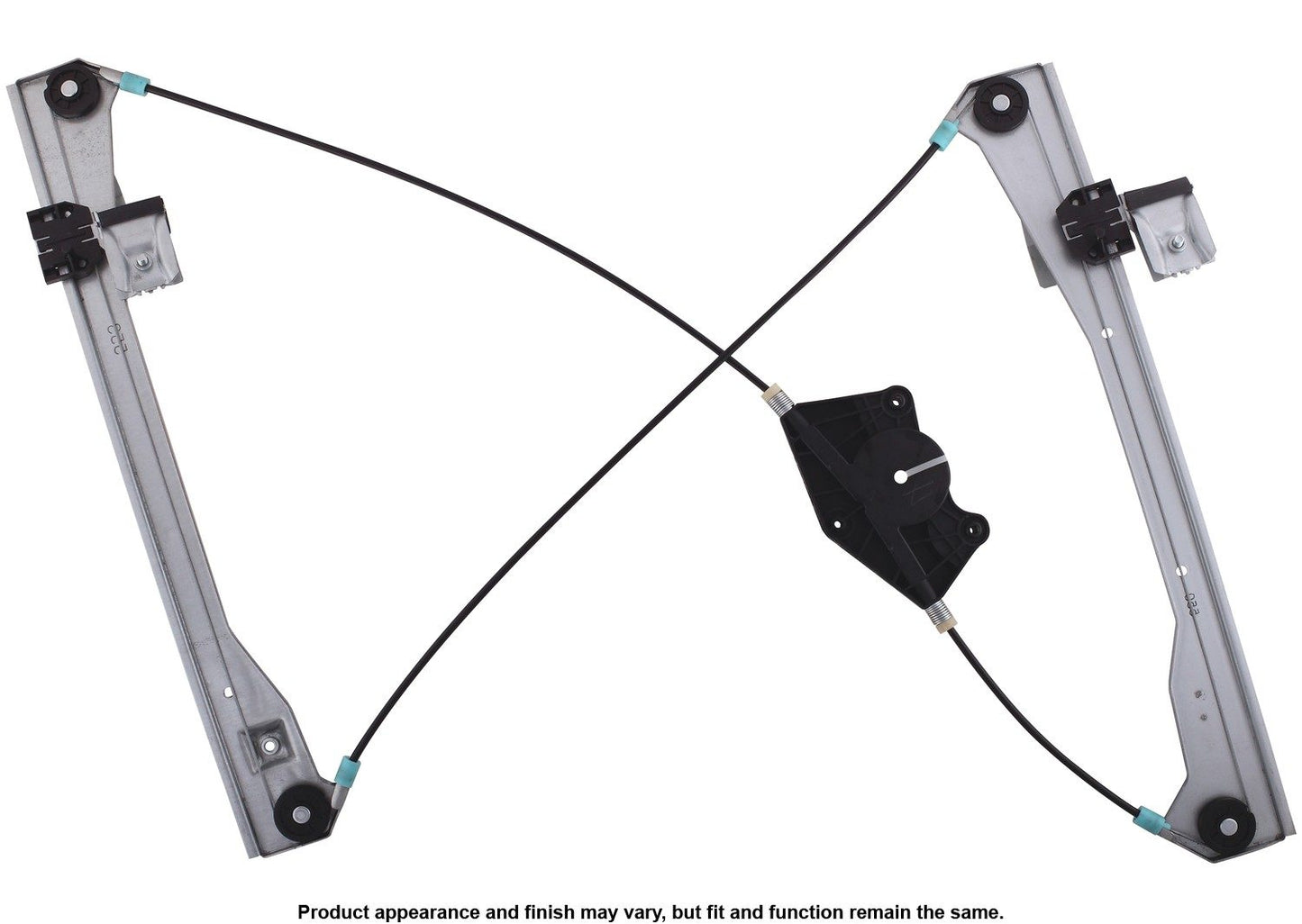Cardone New Window Regulator 82-2054B
