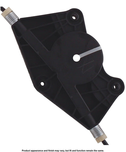 Cardone New Window Regulator 82-2054B