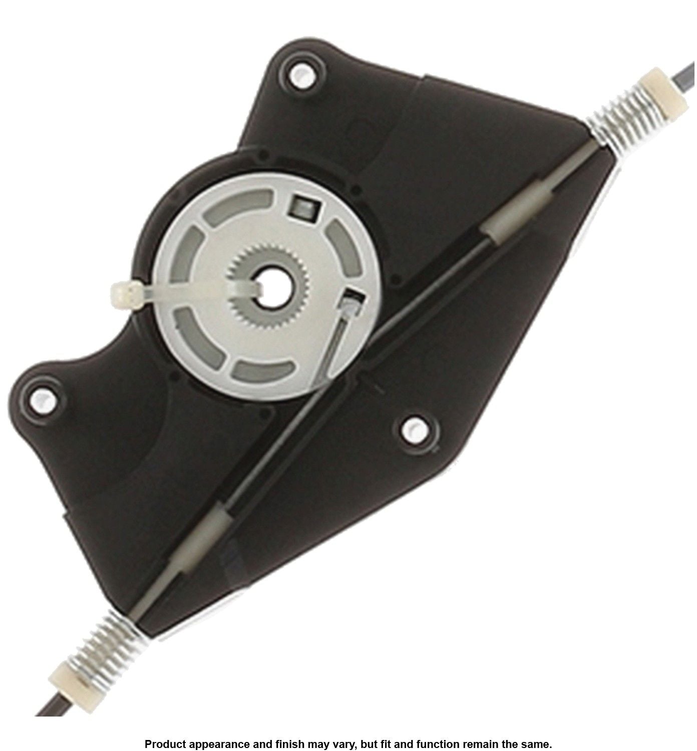 Cardone New Window Regulator 82-2054B