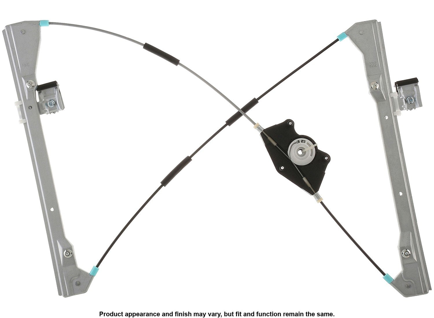 Cardone New New Window Regulator 82-2074A