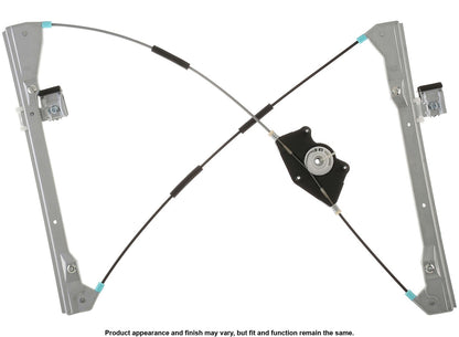 Cardone New New Window Regulator 82-2074A