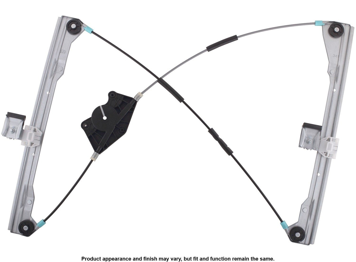 Cardone New New Window Regulator 82-2074A
