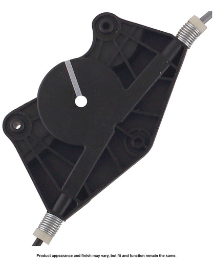 Cardone New New Window Regulator 82-2074A