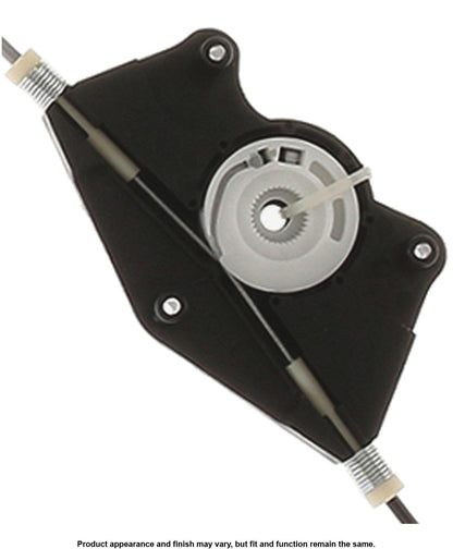 Cardone New New Window Regulator 82-2074A