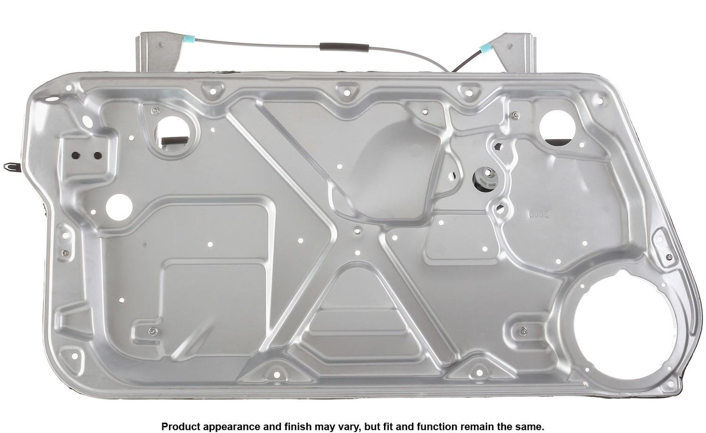 Cardone New New Window Regulator 82-2074B