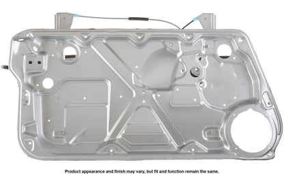 Cardone New New Window Regulator 82-2074B