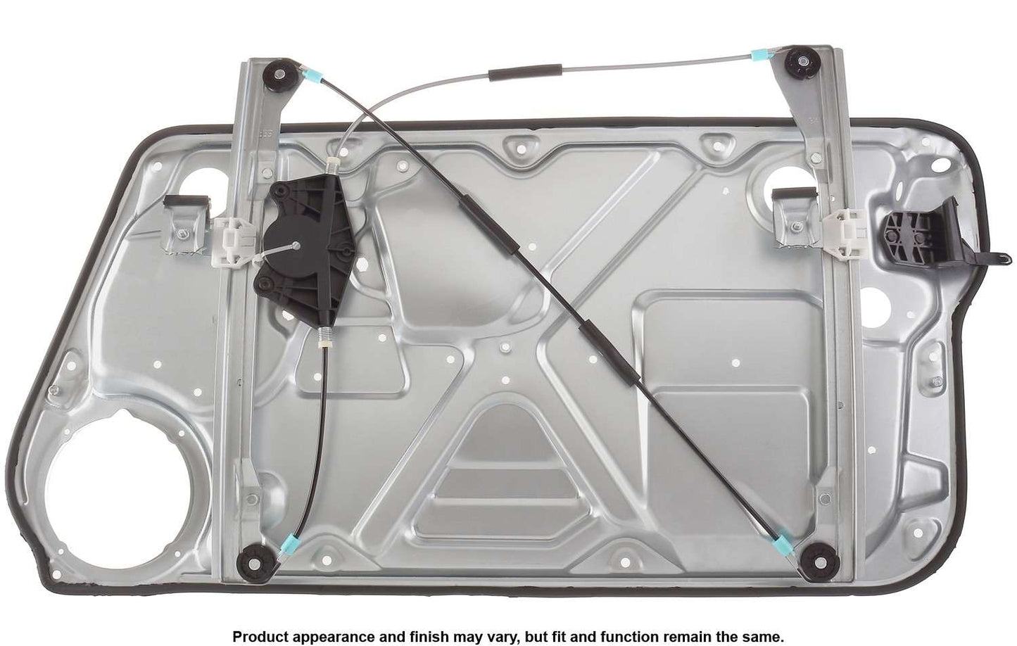 Cardone New New Window Regulator 82-2074B
