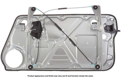Cardone New New Window Regulator 82-2074B