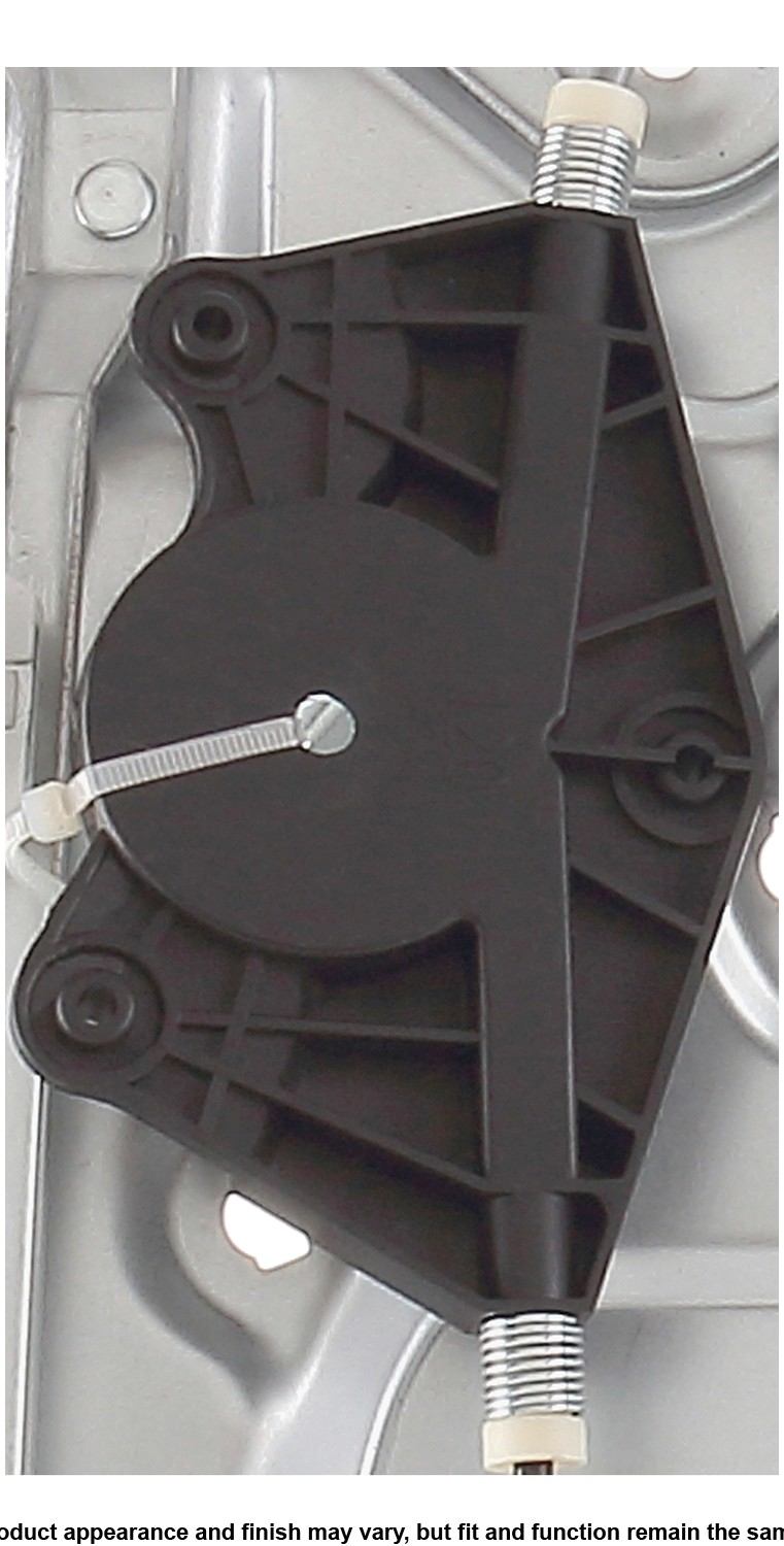 Cardone New New Window Regulator 82-2074B