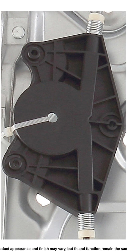 Cardone New New Window Regulator 82-2074B