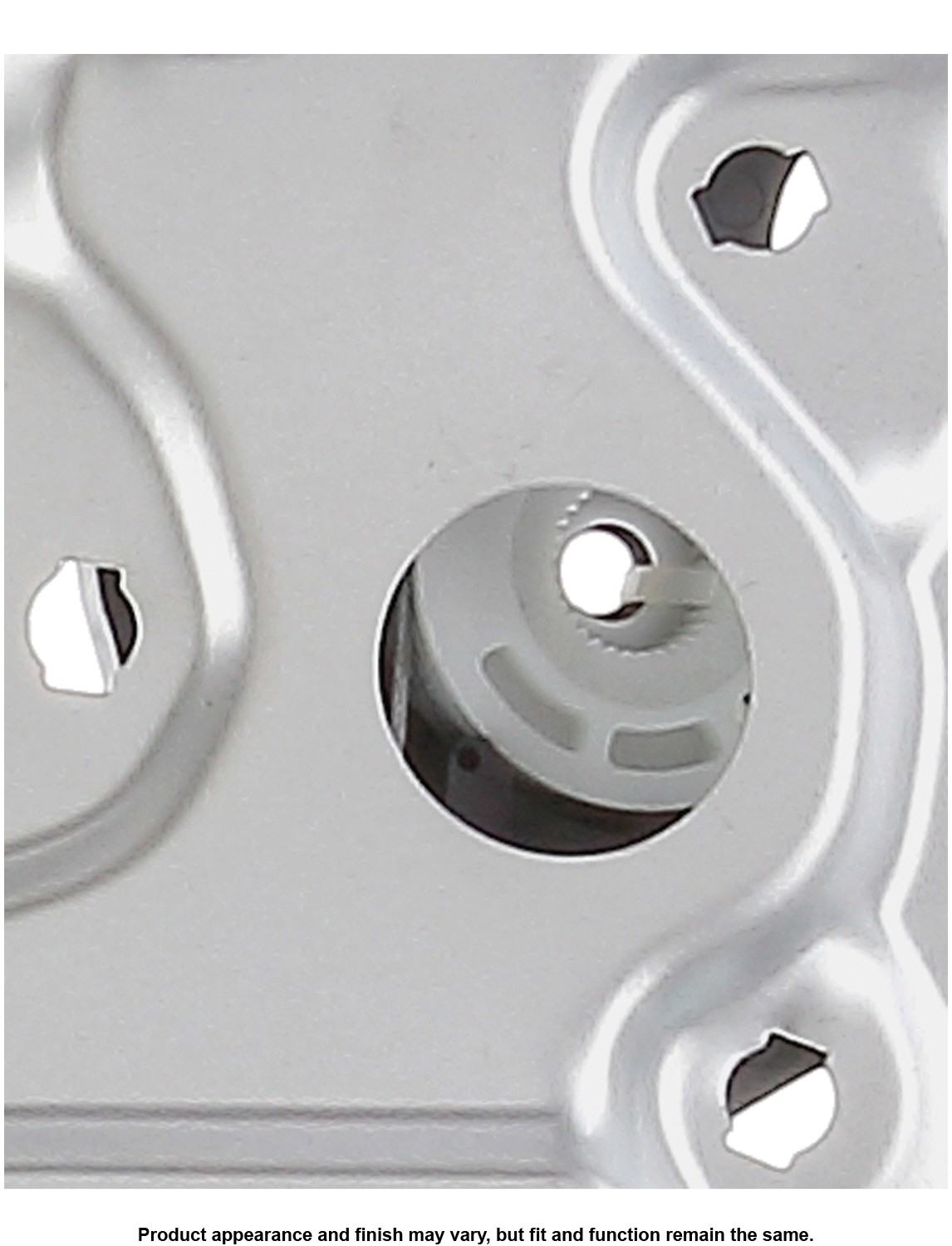 Cardone New New Window Regulator 82-2074B