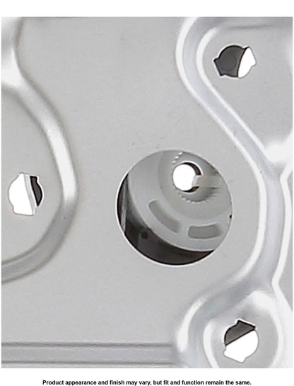 Cardone New New Window Regulator 82-2074B