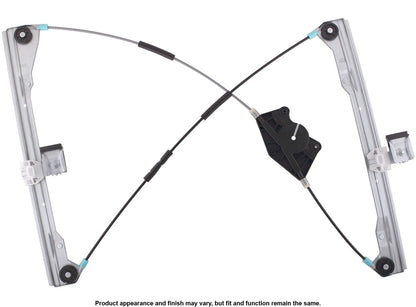 Cardone New New Window Regulator 82-2075A