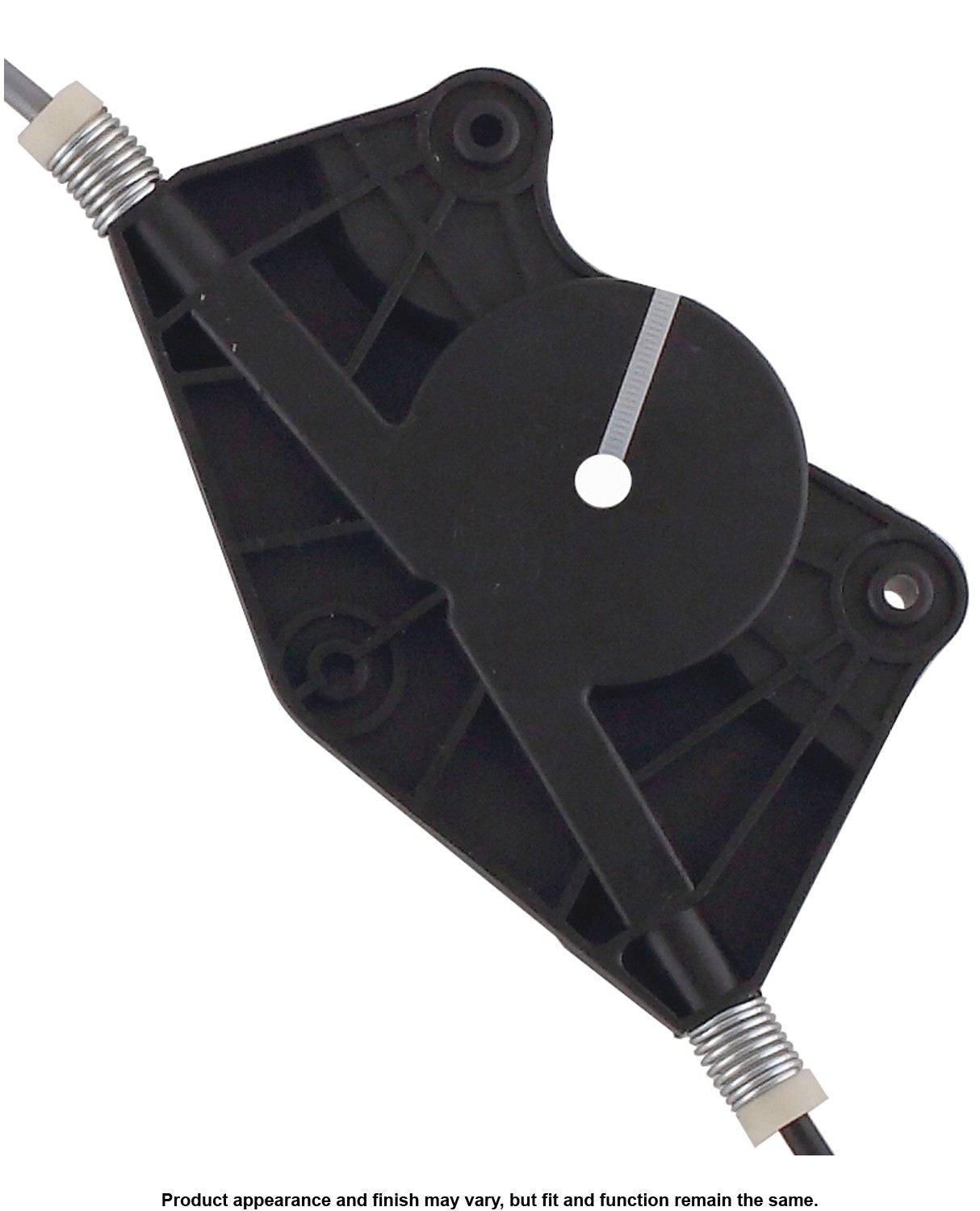 Cardone New New Window Regulator 82-2075A