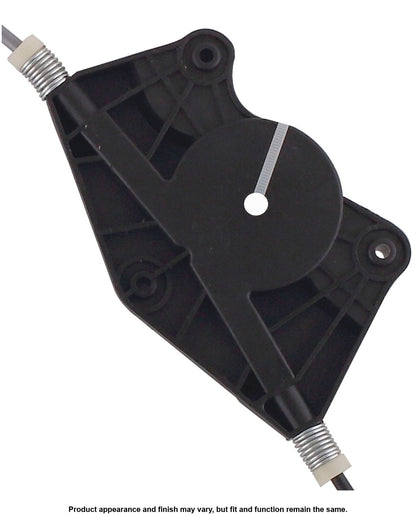 Cardone New New Window Regulator 82-2075A