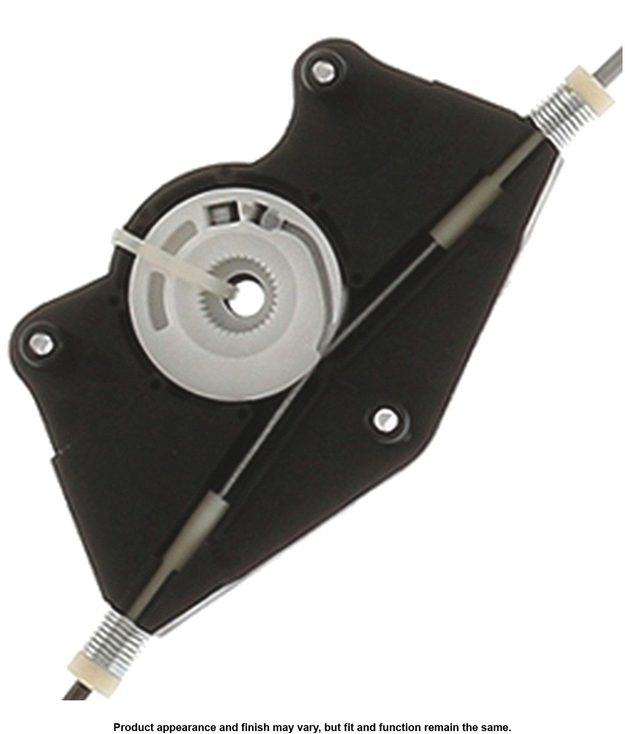 Cardone New New Window Regulator 82-2075A