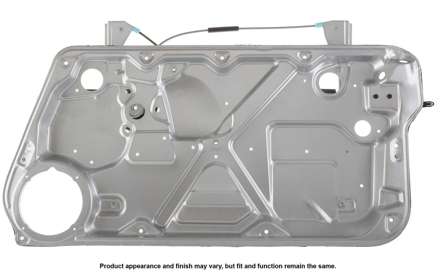Cardone New New Window Regulator 82-2075B