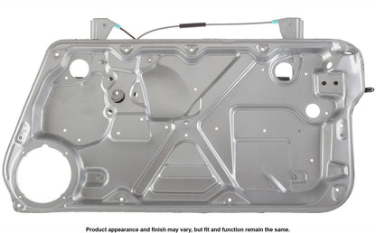 Cardone New New Window Regulator 82-2075B