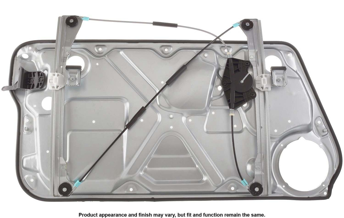 Cardone New New Window Regulator 82-2075B