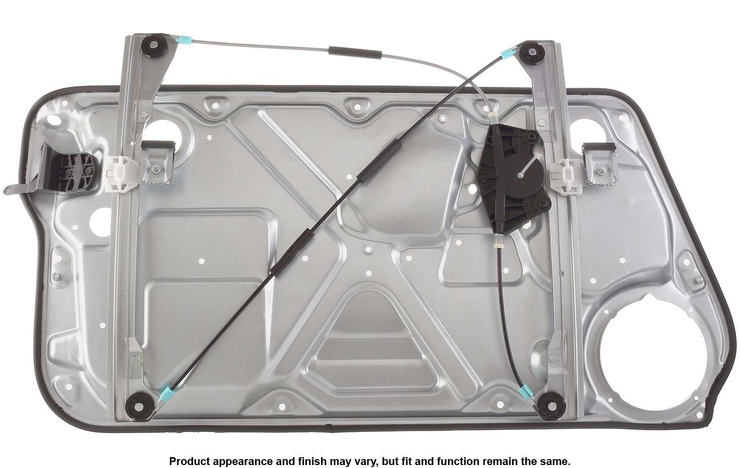 Cardone New New Window Regulator 82-2075B