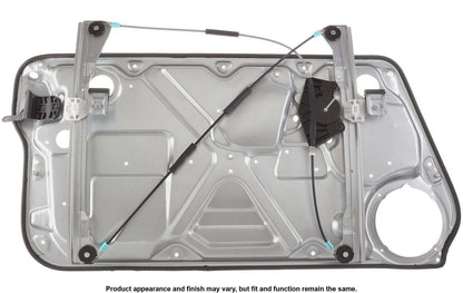 Cardone New New Window Regulator 82-2075B
