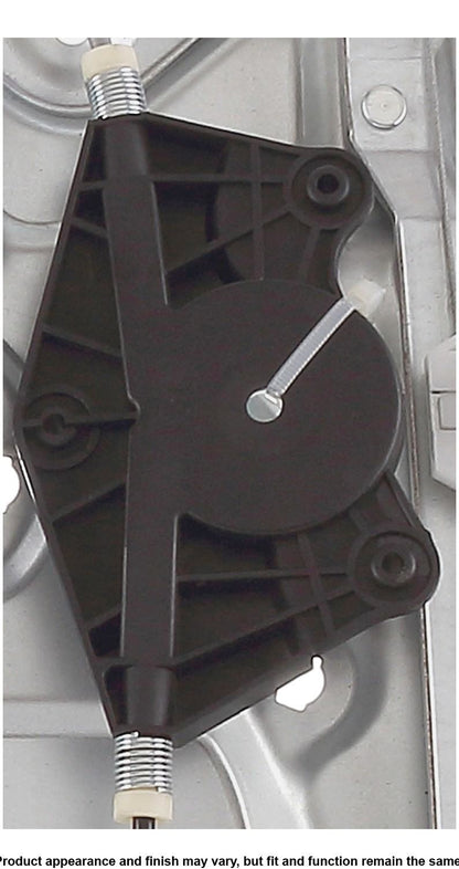 Cardone New New Window Regulator 82-2075B