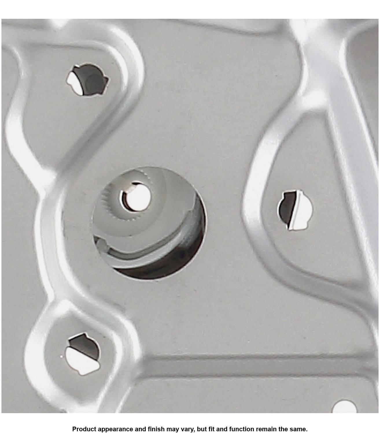 Cardone New New Window Regulator 82-2075B