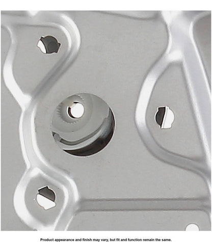 Cardone New New Window Regulator 82-2075B