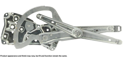 Cardone New New Window Regulator 82-2115A