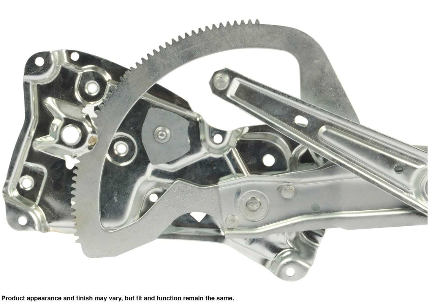 Cardone New New Window Regulator 82-2115A