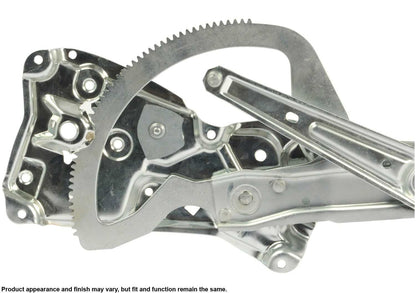 Cardone New New Window Regulator 82-2115A
