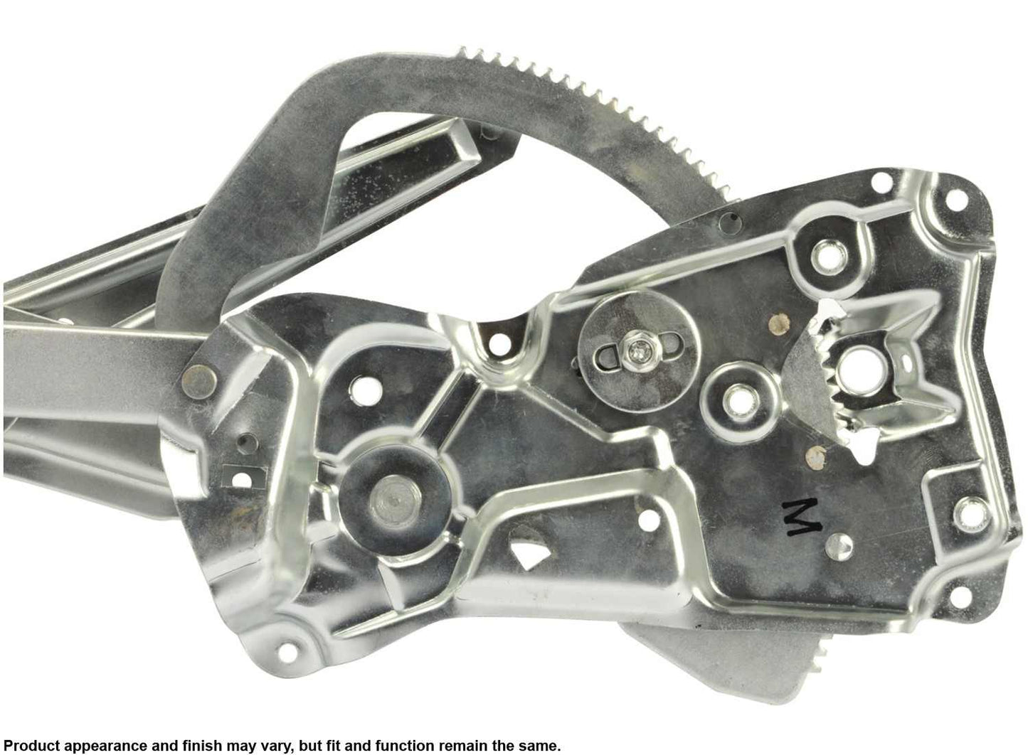 Cardone New New Window Regulator 82-2115A