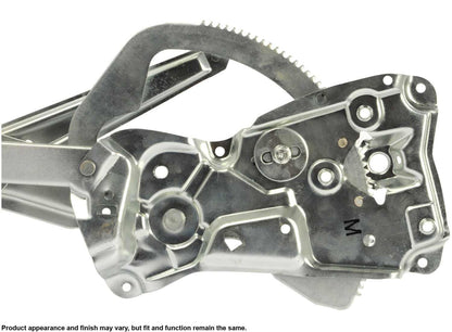 Cardone New New Window Regulator 82-2115A
