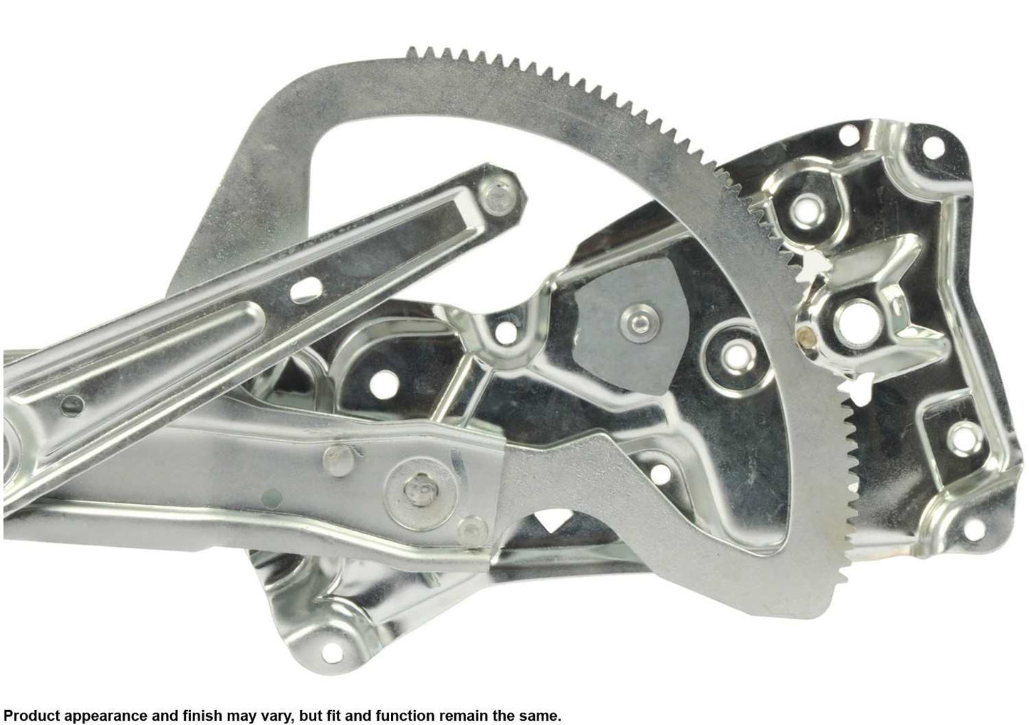 Cardone New Window Regulator 82-2116A