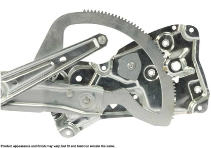 Cardone New Window Regulator 82-2116A