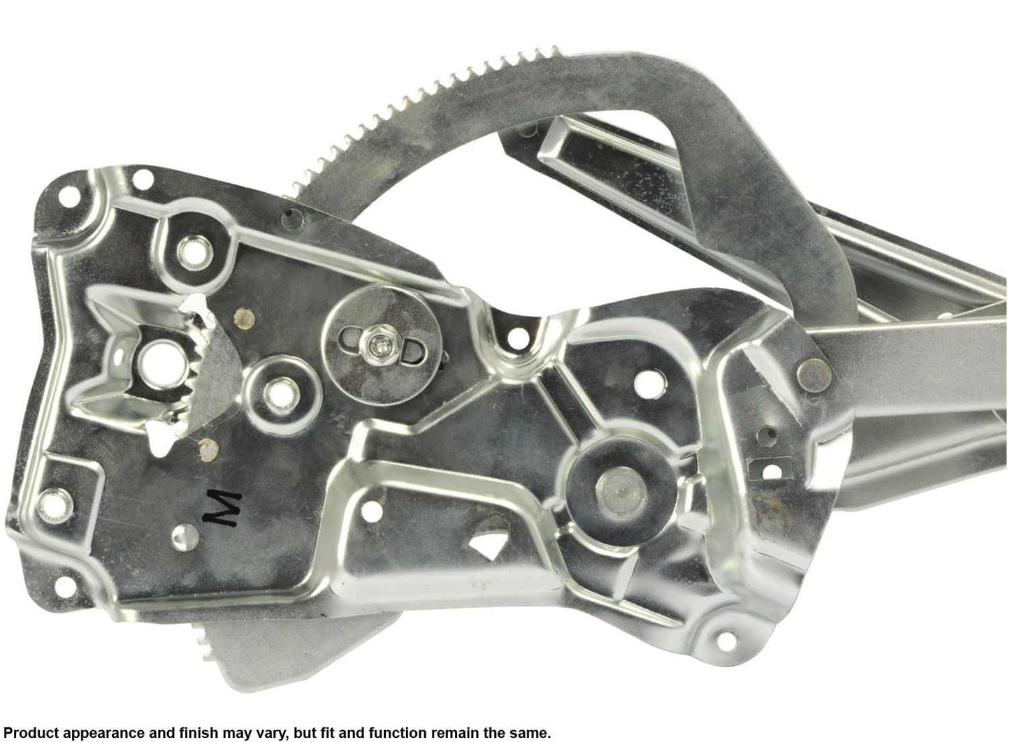 Cardone New Window Regulator 82-2116A