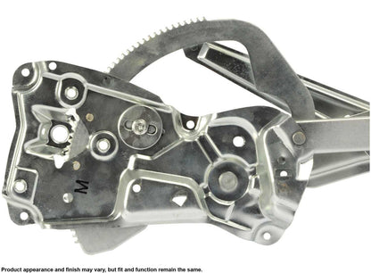 Cardone New Window Regulator 82-2116A