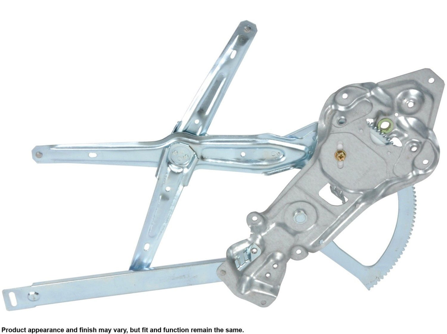 Cardone New Window Regulator 82-2119A