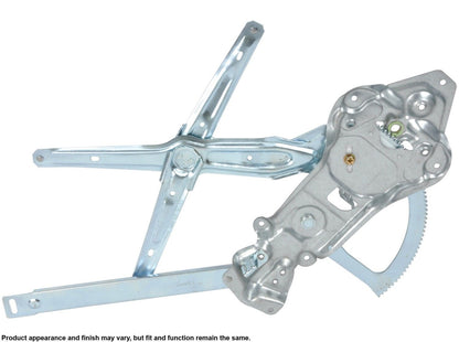 Cardone New Window Regulator 82-2119A
