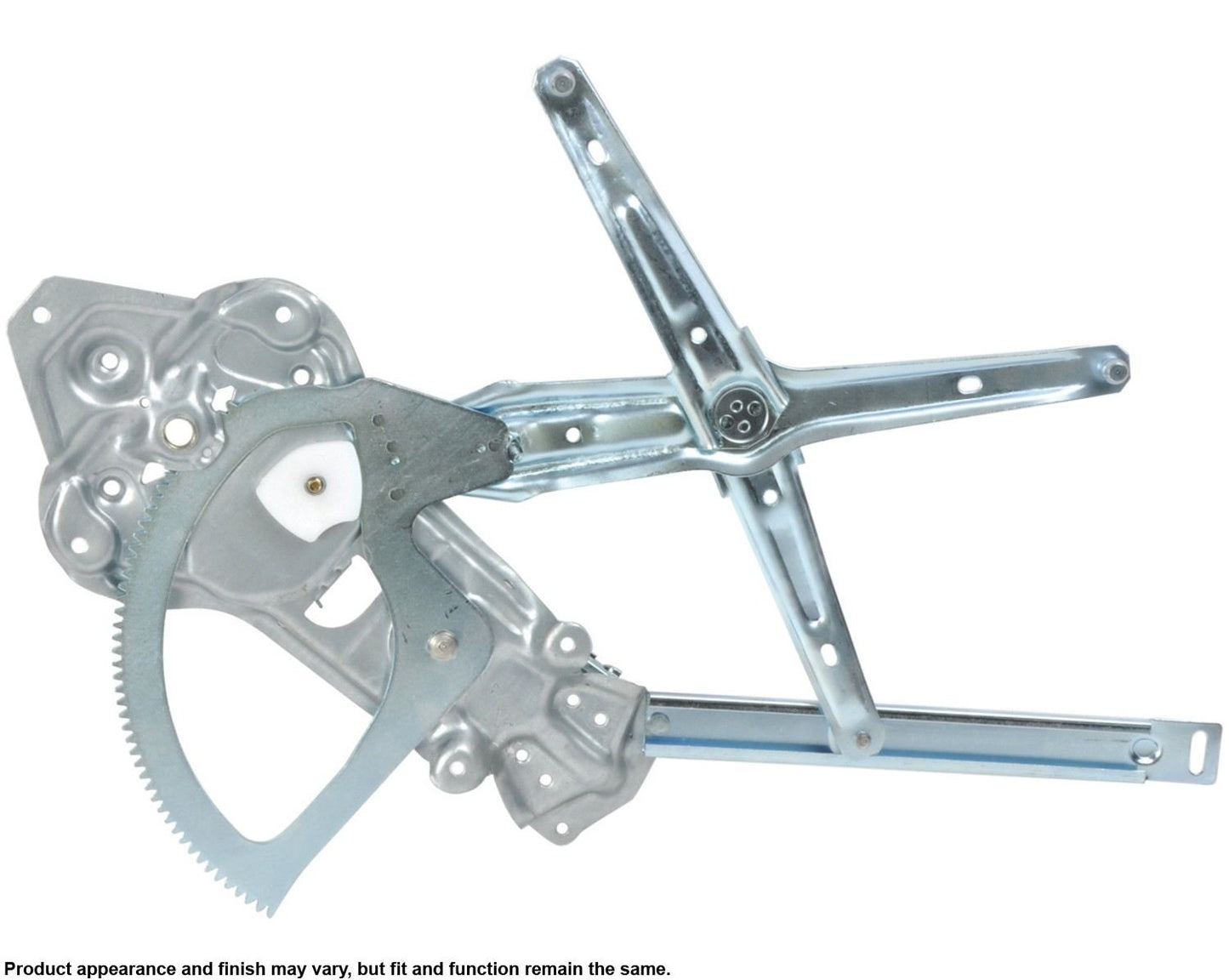 Cardone New Window Regulator 82-2119A