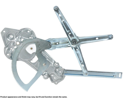 Cardone New Window Regulator 82-2119A