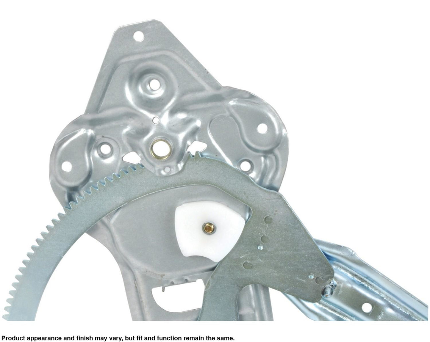 Cardone New Window Regulator 82-2119A