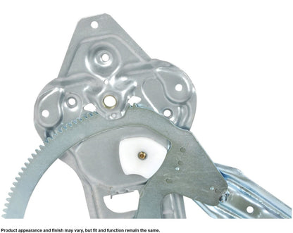 Cardone New Window Regulator 82-2119A