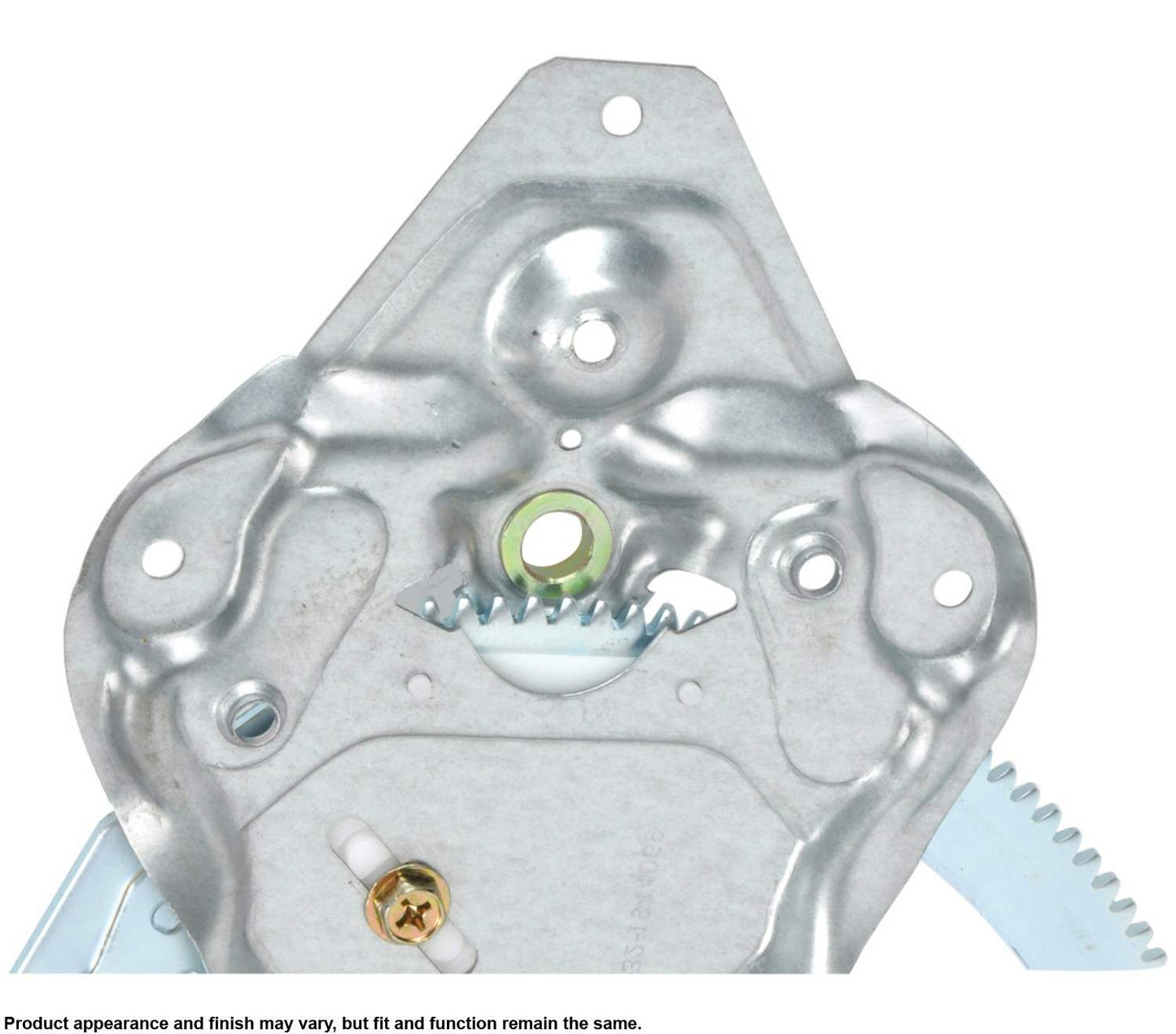 Cardone New Window Regulator 82-2119A