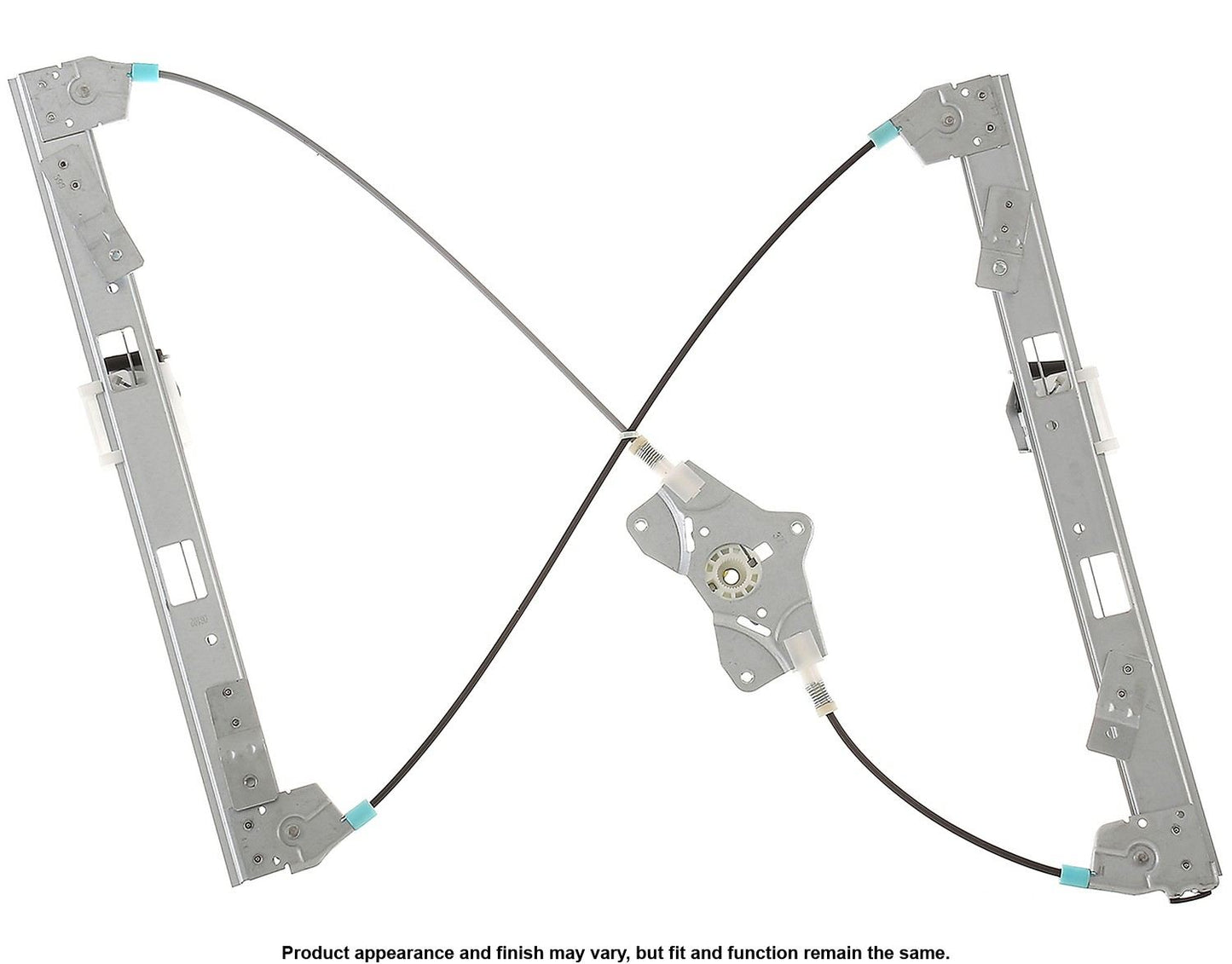 Cardone New New Window Regulator 82-211A
