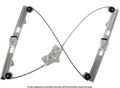 Cardone New New Window Regulator 82-211A