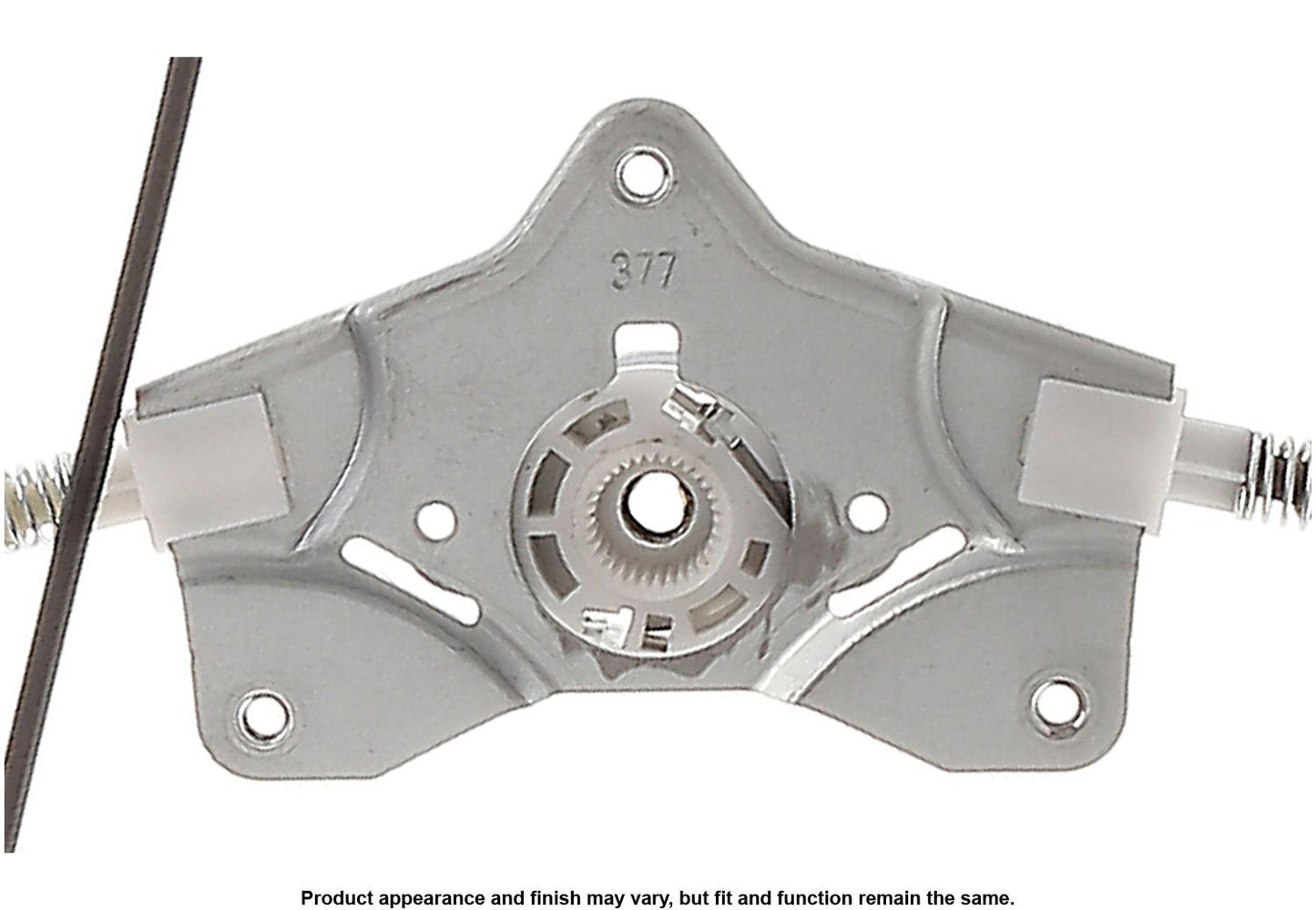 Cardone New New Window Regulator 82-211A